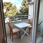 Matea Apartamento Makarska